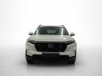 Honda Cr-v ELEGANCE